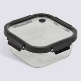 Boîte de conservation 1,1 l Clipeatplus