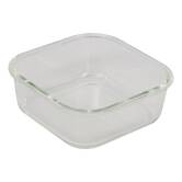 Boîte de conservation 1,1 l Clipeatplus