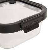 Boîte de conservation 1,1 l Clipeatplus