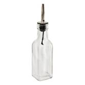 Set bouteille huile/vinaigre et condiments Balm