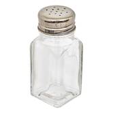 Set bouteille huile/vinaigre et condiments Balm