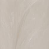 Distributeur à savon, 370 ml, blanc Cloudy