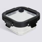 Boîte de conservation 0,32 l Clipeatplus
