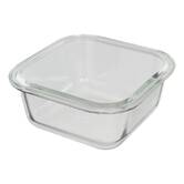 Boîte de conservation 0,32 l Clipeatplus