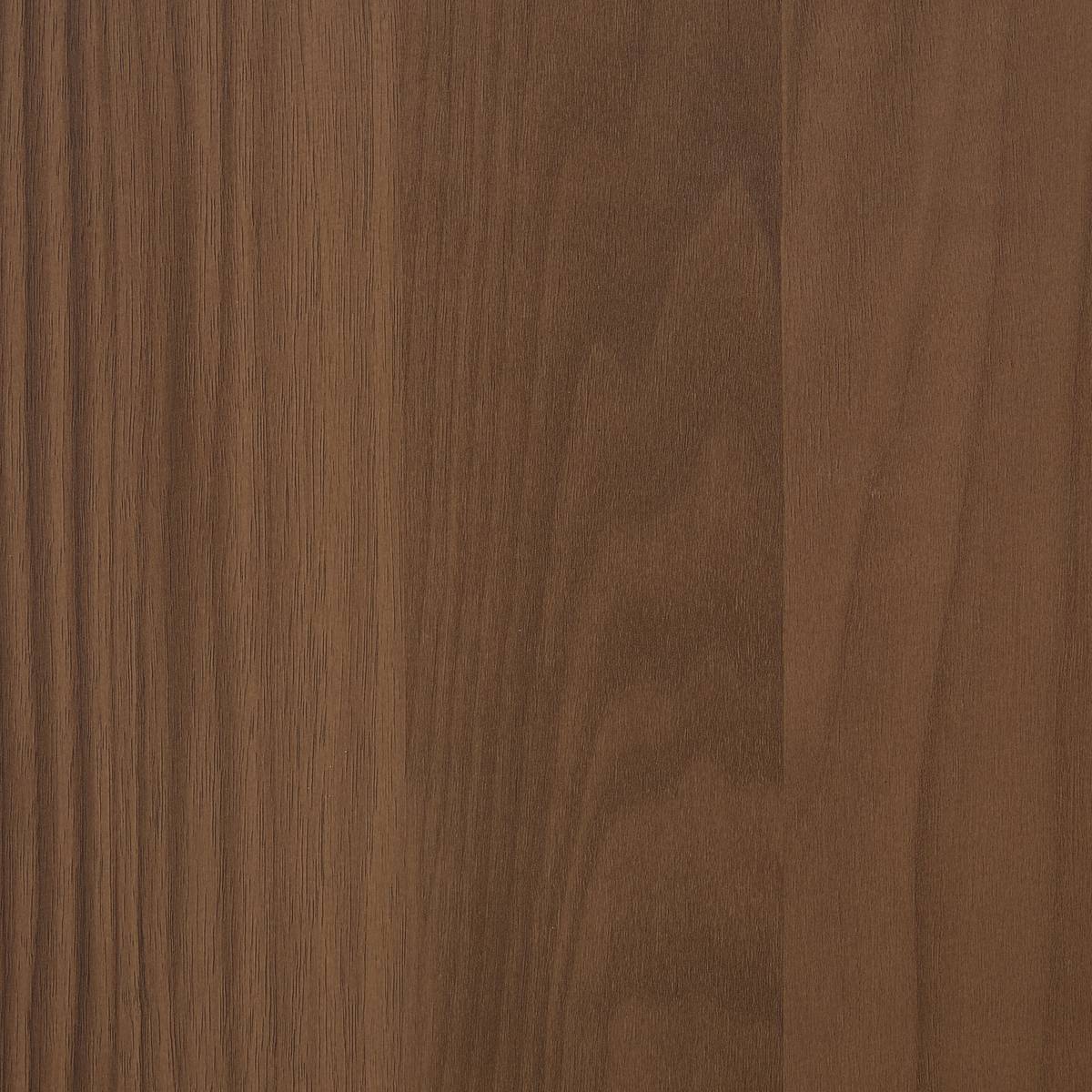Étagère 6 cases, marron Mix'n modul