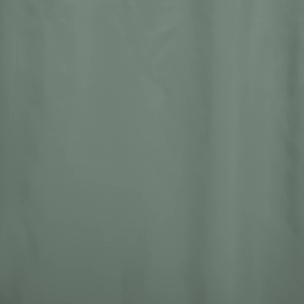 Rideau de douche, 180x200 cm, ficus