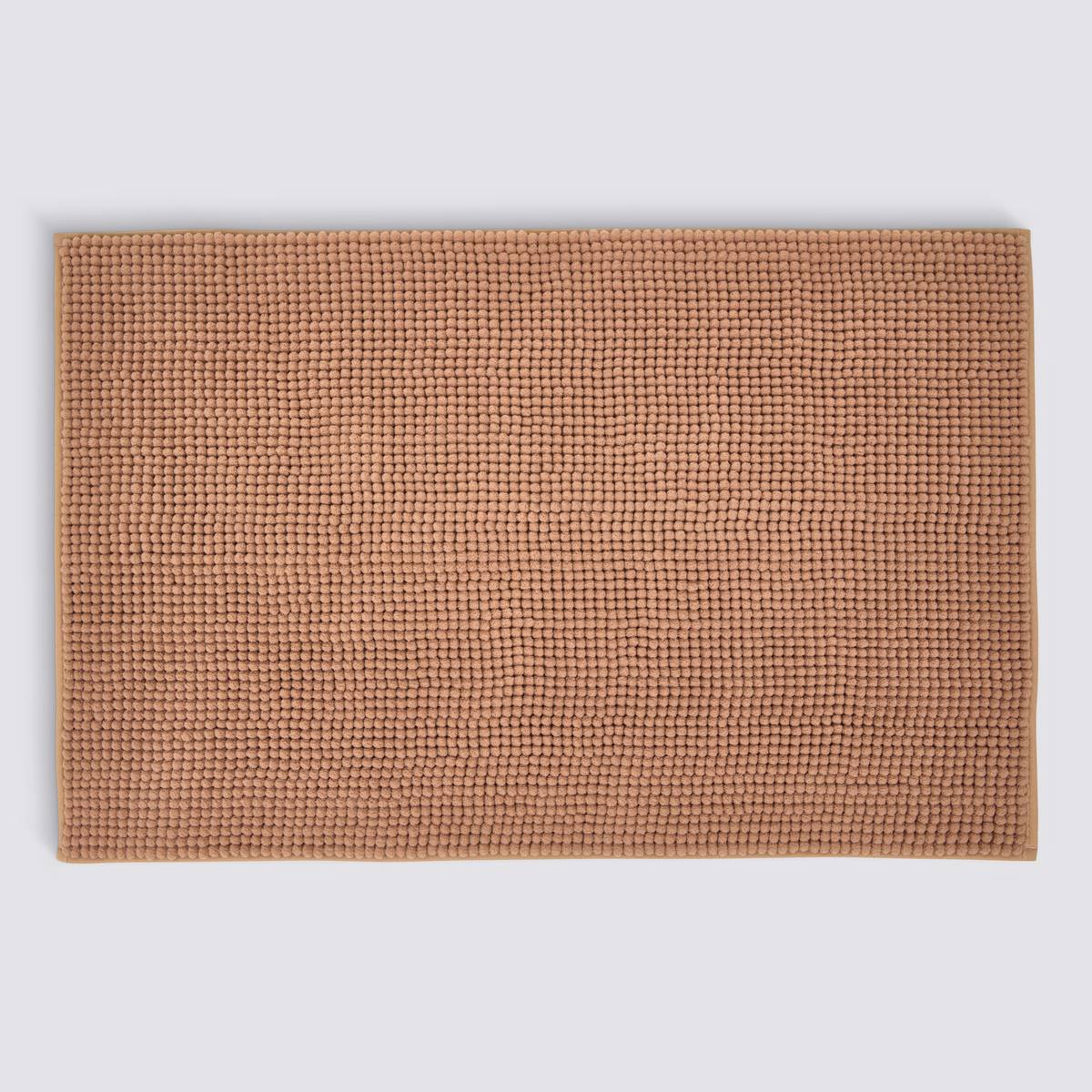 Tapis, 80x50 cm, rose blush Colorama