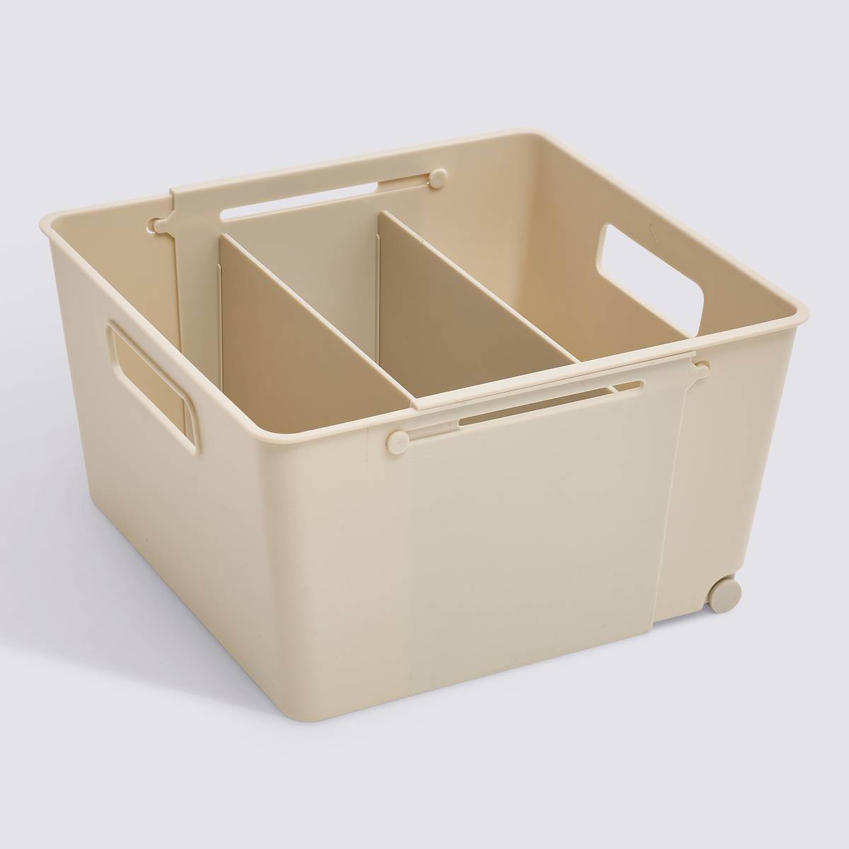 Organiseur extensible, l, argile Stora