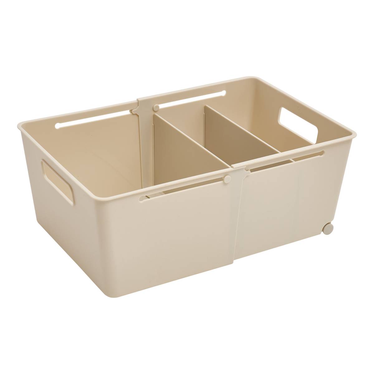 Organiseur extensible, l, argile Stora