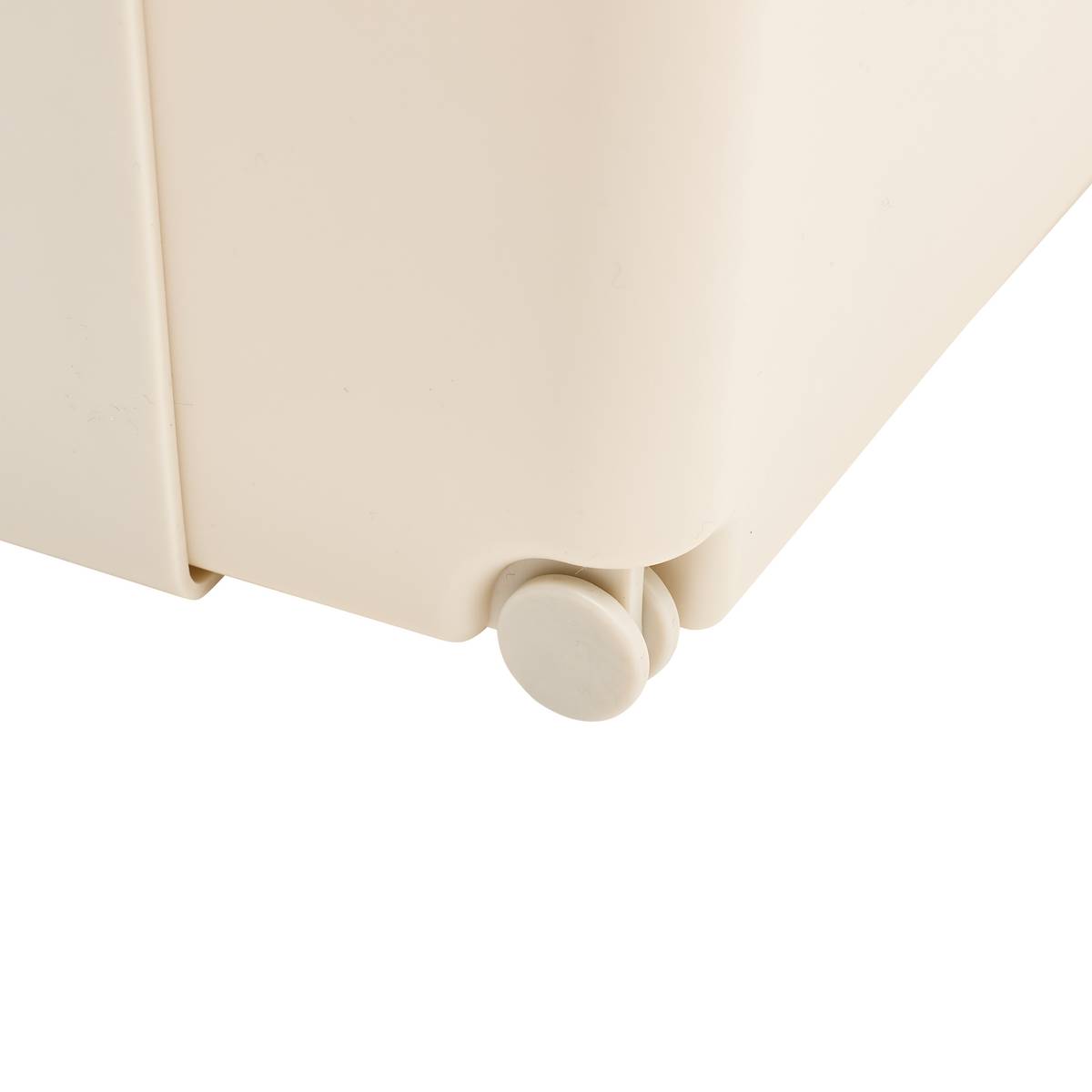 Organiseur extensible, l, argile Stora