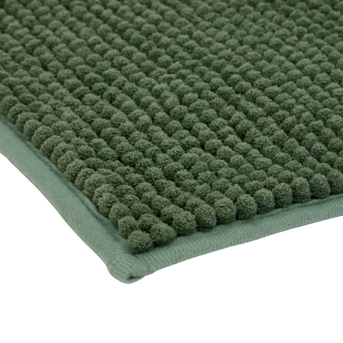 Tapis, 80x50 cm, ficus