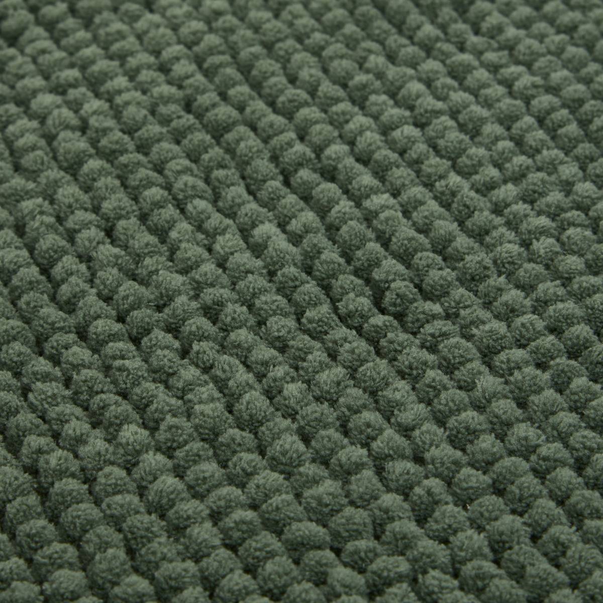Tapis, 80x50 cm, ficus