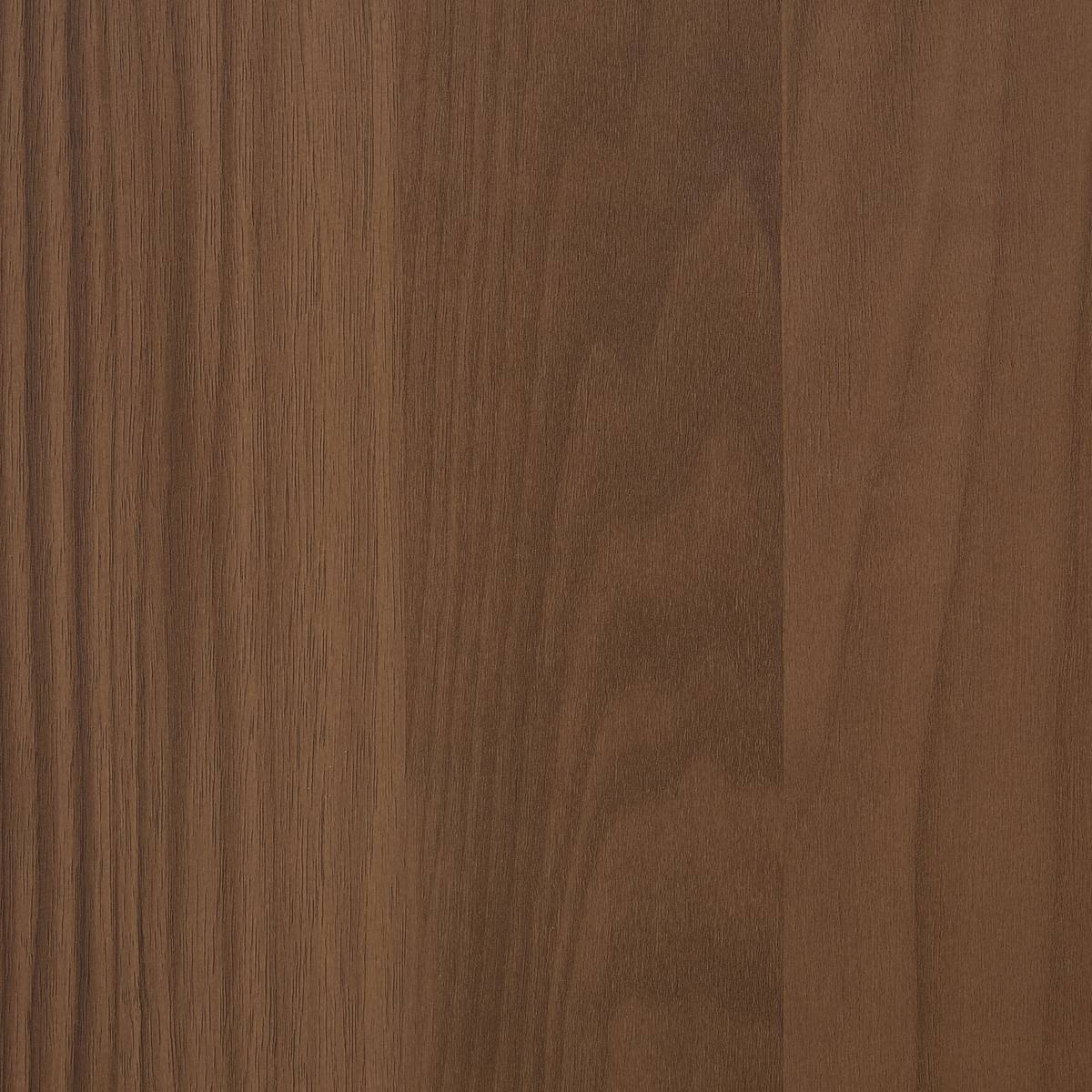 Tiroir, 32x32 cm, marron Mix'n modul