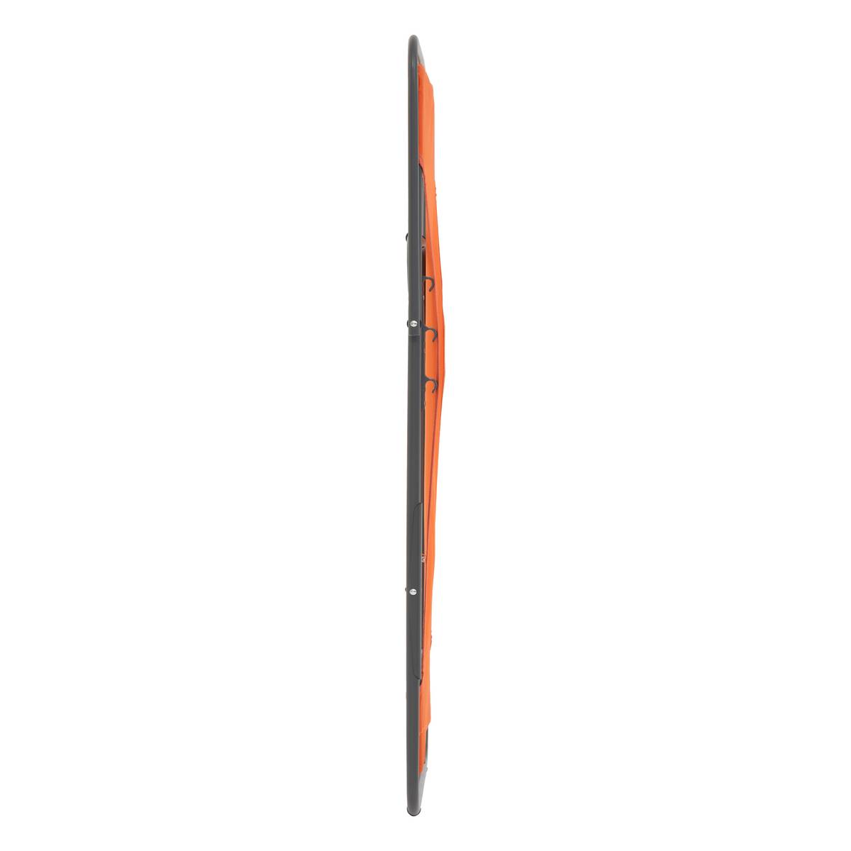 Chilienne, 75x56 cm, ocre 