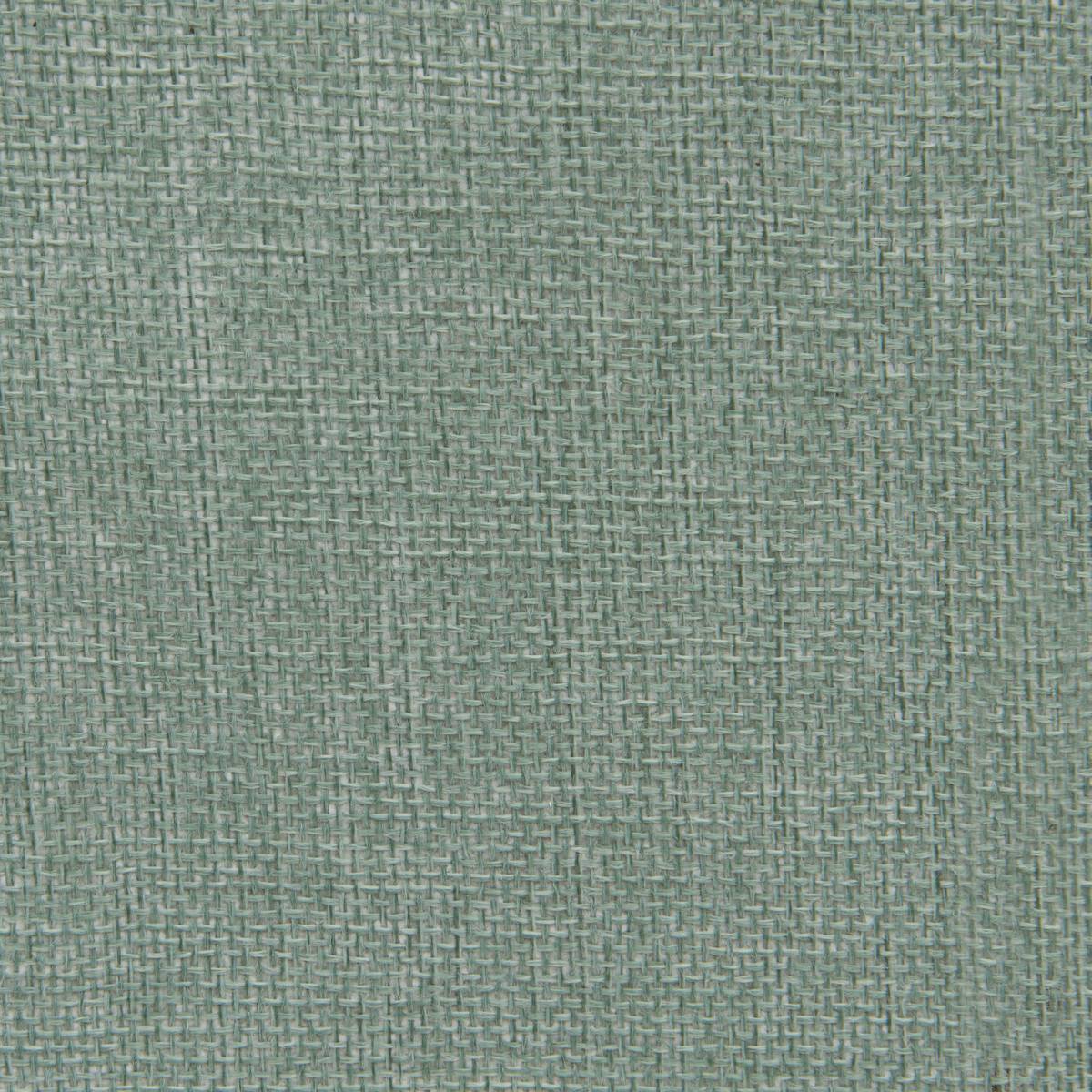 Corbeille à linge, 74l, vert céladon