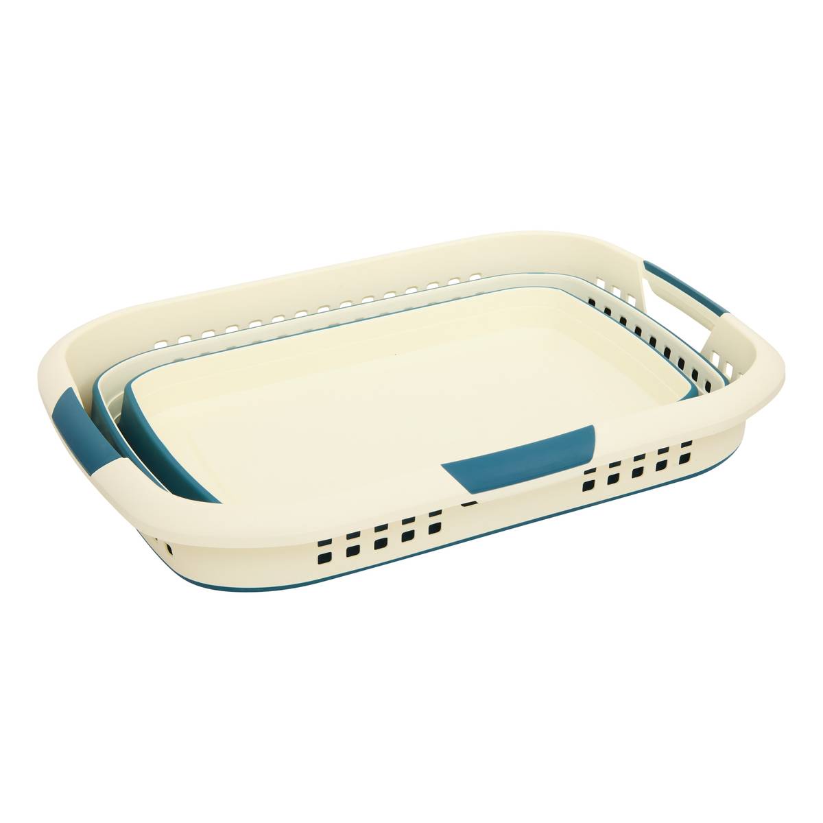 Panier rétractable, 45l