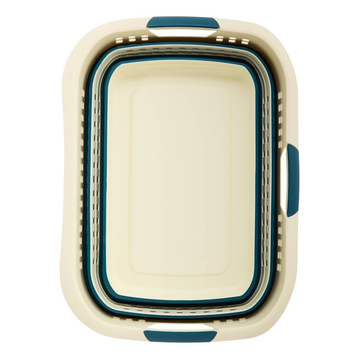 Panier rétractable, 45l