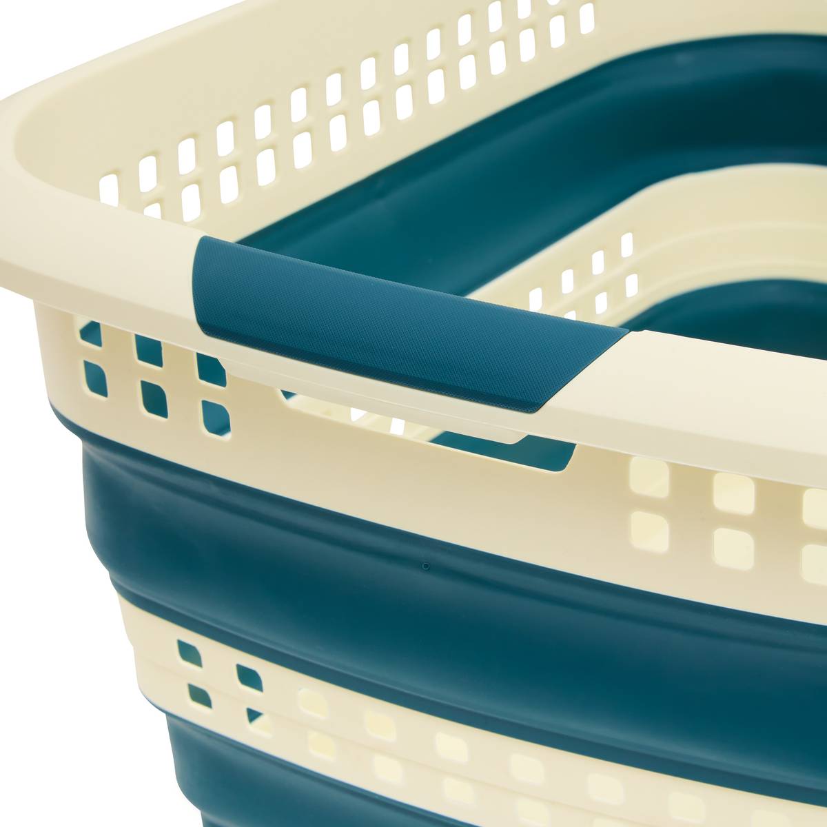 Panier rétractable, 45l