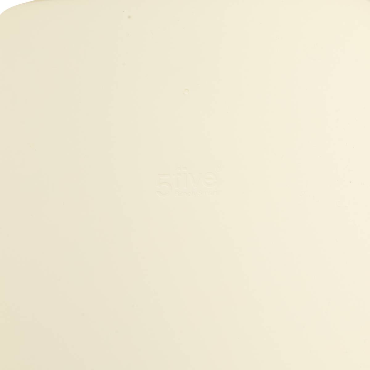 Panier rétractable, 45l