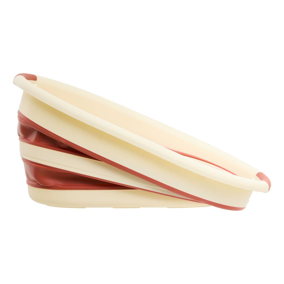 Panier rétractable, 21l