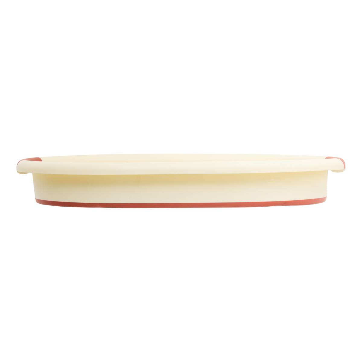 Panier rétractable, 21l