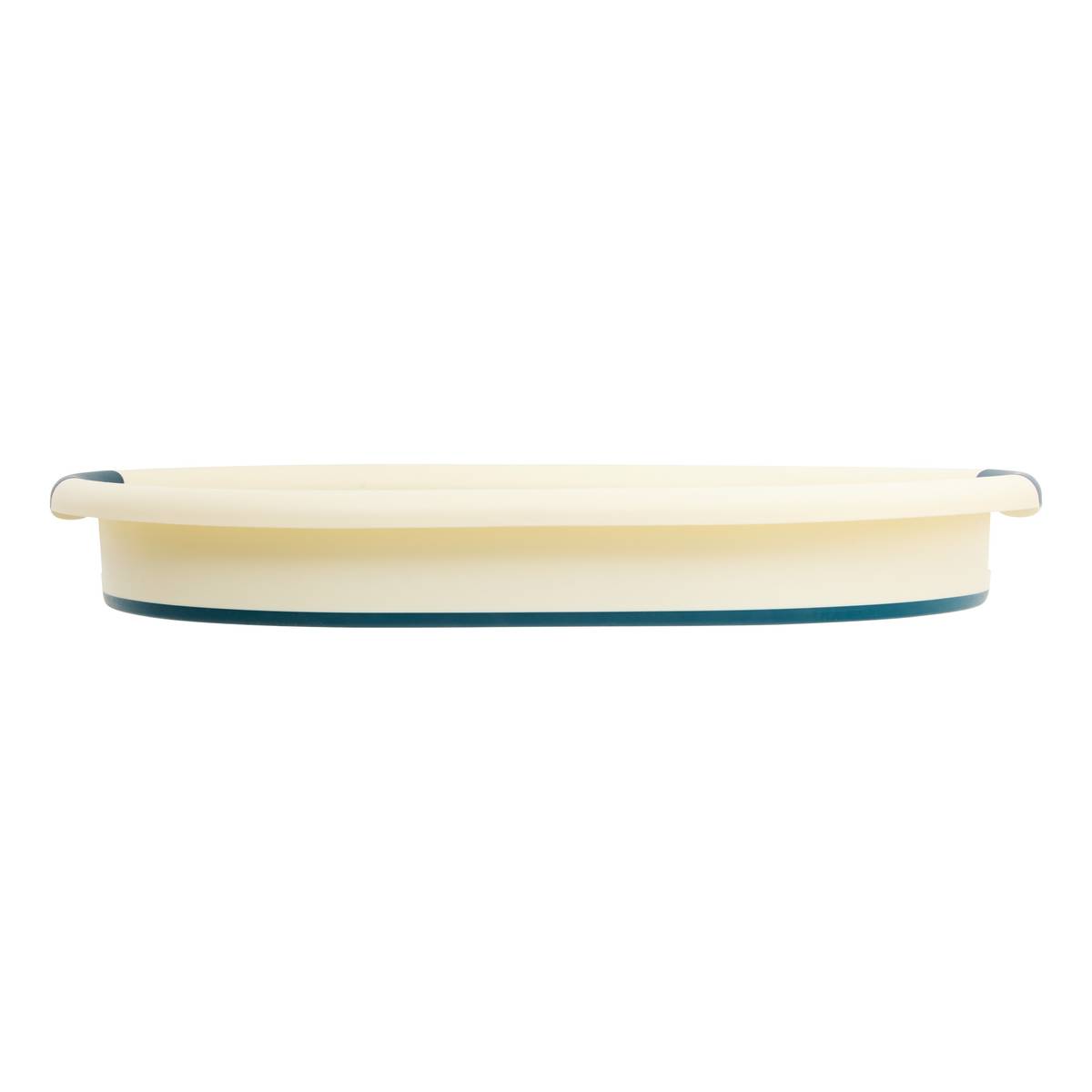 Panier rétractable, 21l