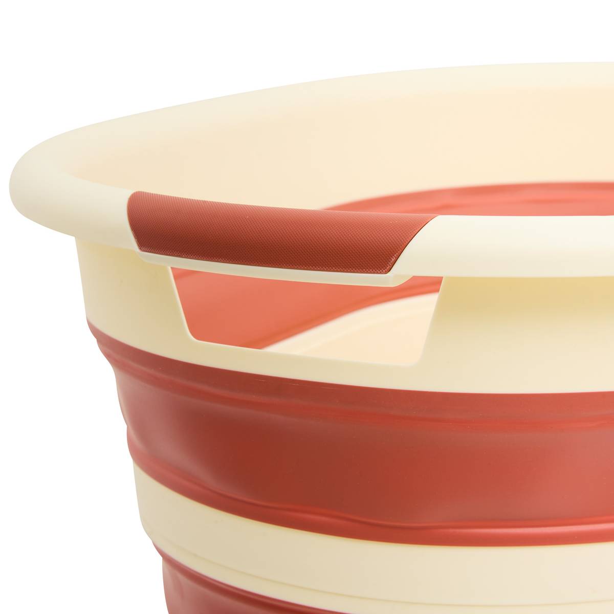 Panier rétractable, 21l