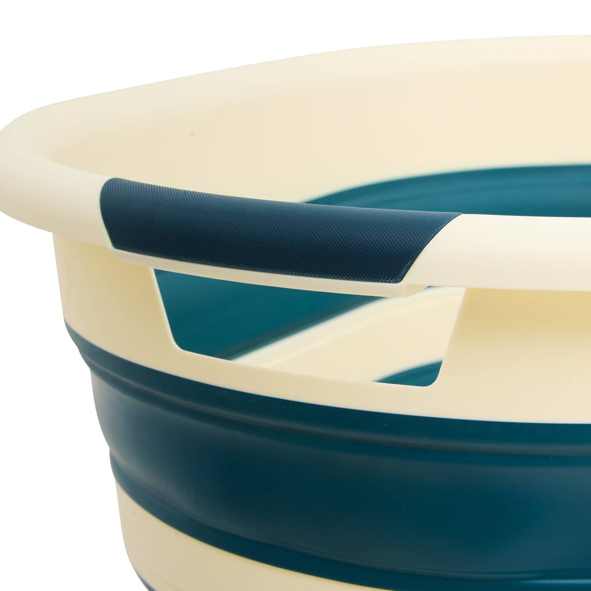 Panier rétractable, 21l