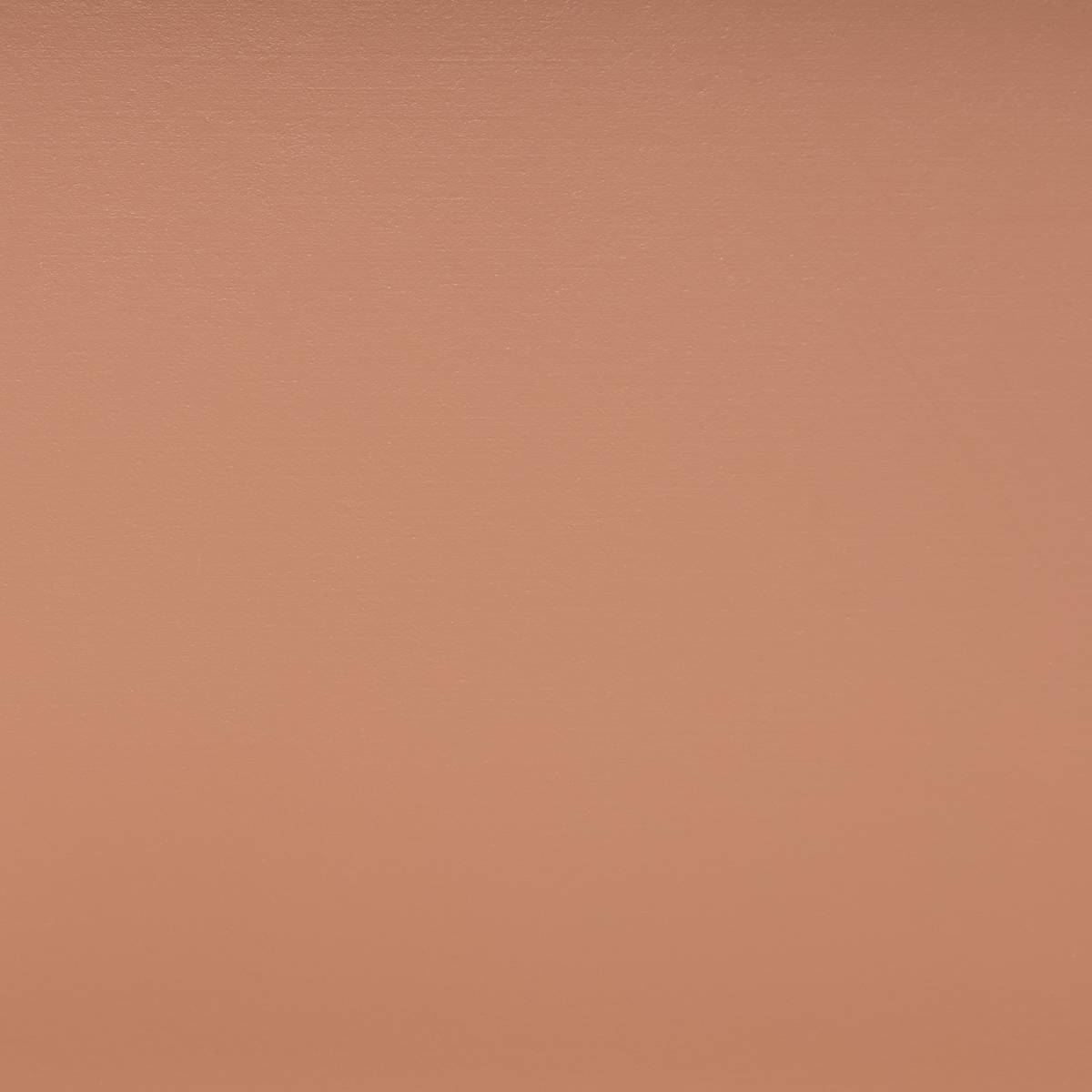 Desserte 3 niveaux, 40x15 cm, rose blush Colorama