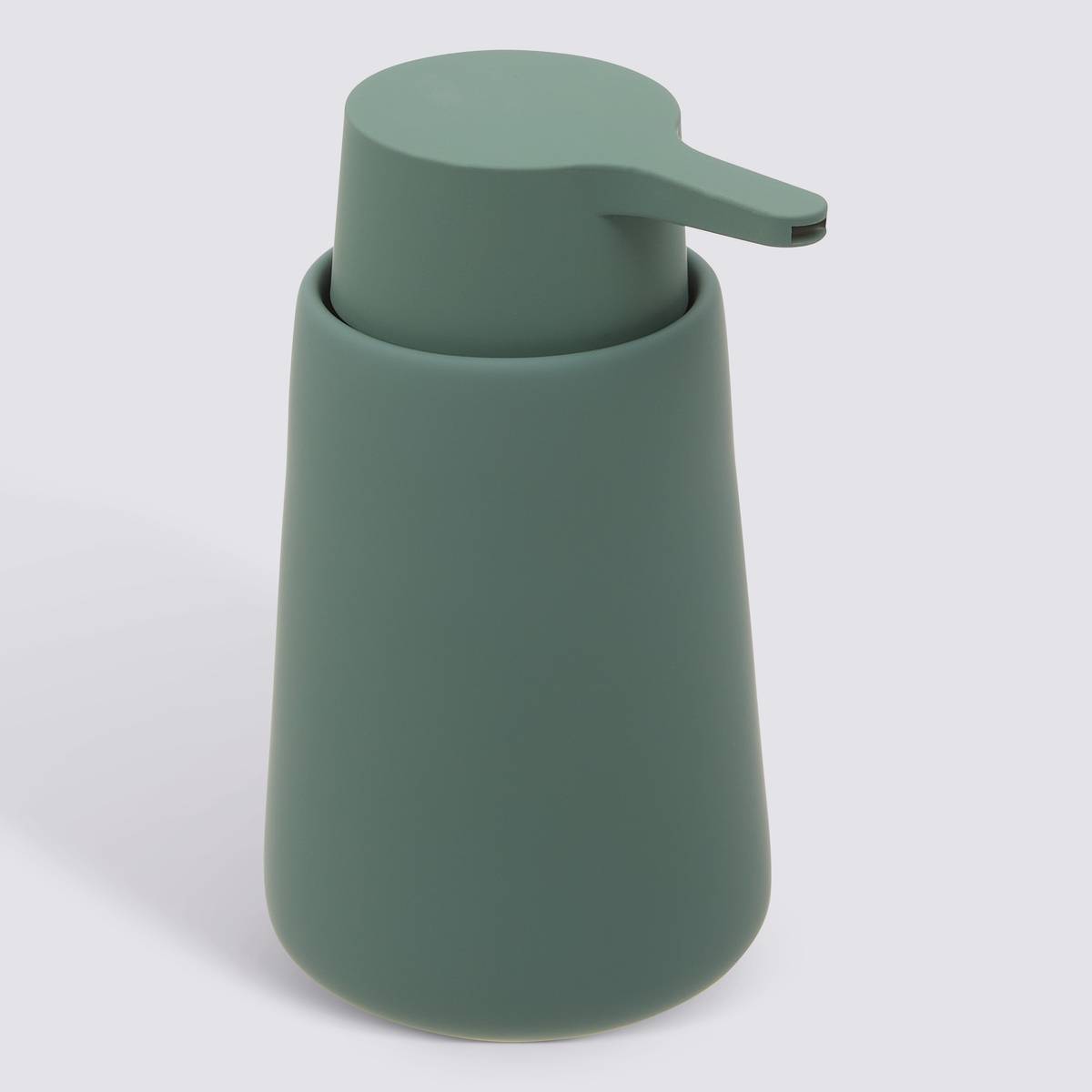 Distributeur de savon, 0,365l, ficus Colorama