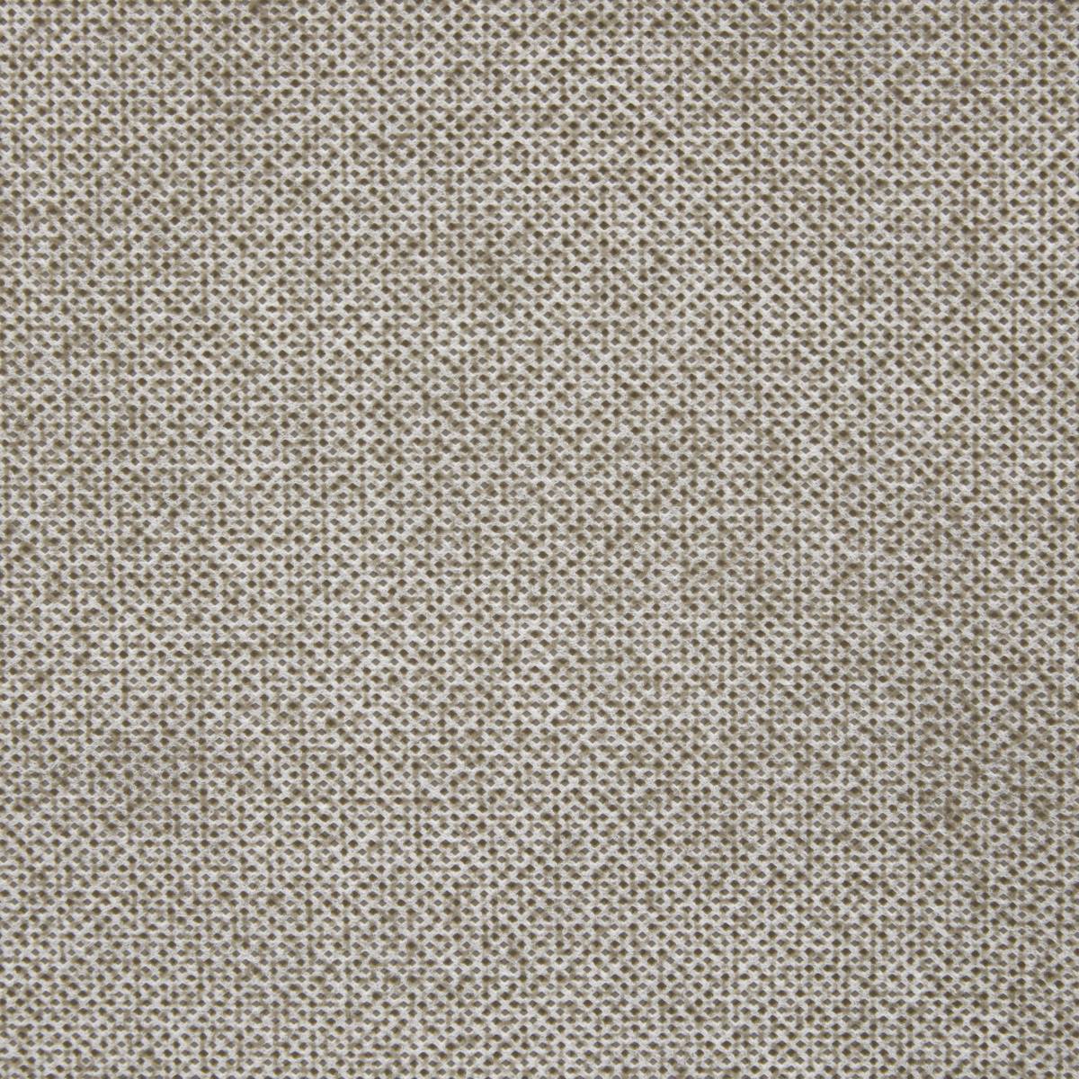 Rangement 1 case, 30,5x30,5 cm, beige Cube'n door
