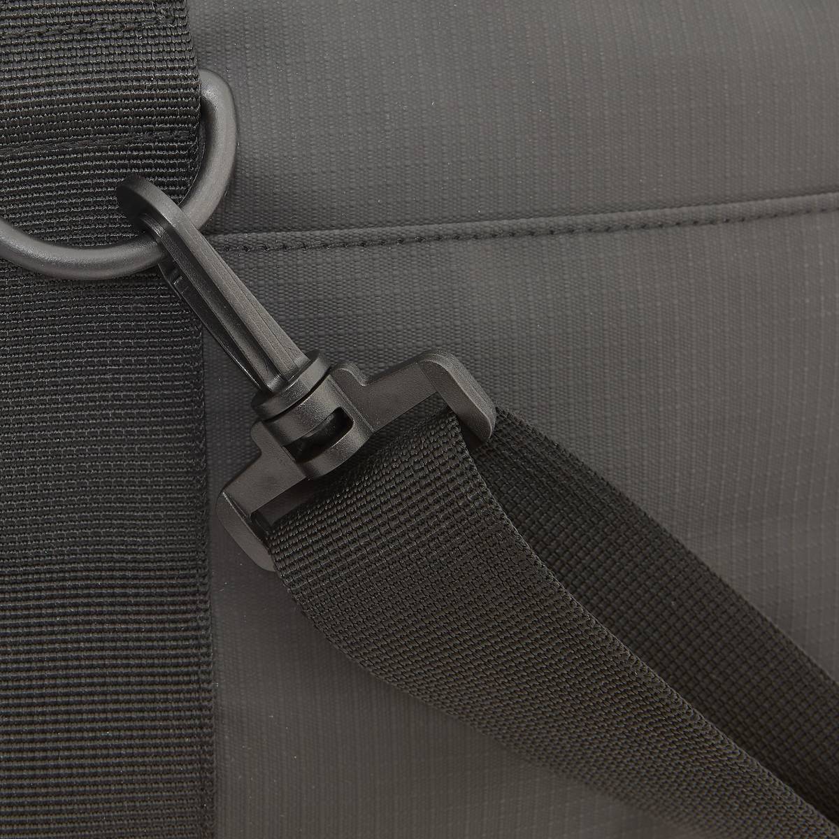 Sac week-end, 32l, noir