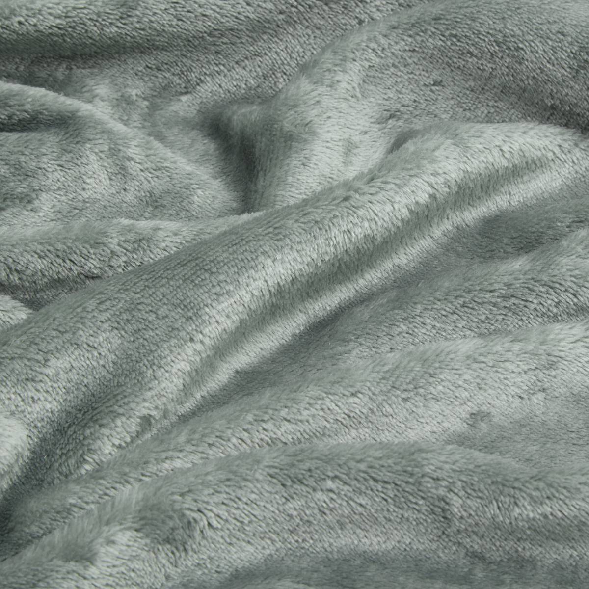 Couverture de voyage, 155x125 cm