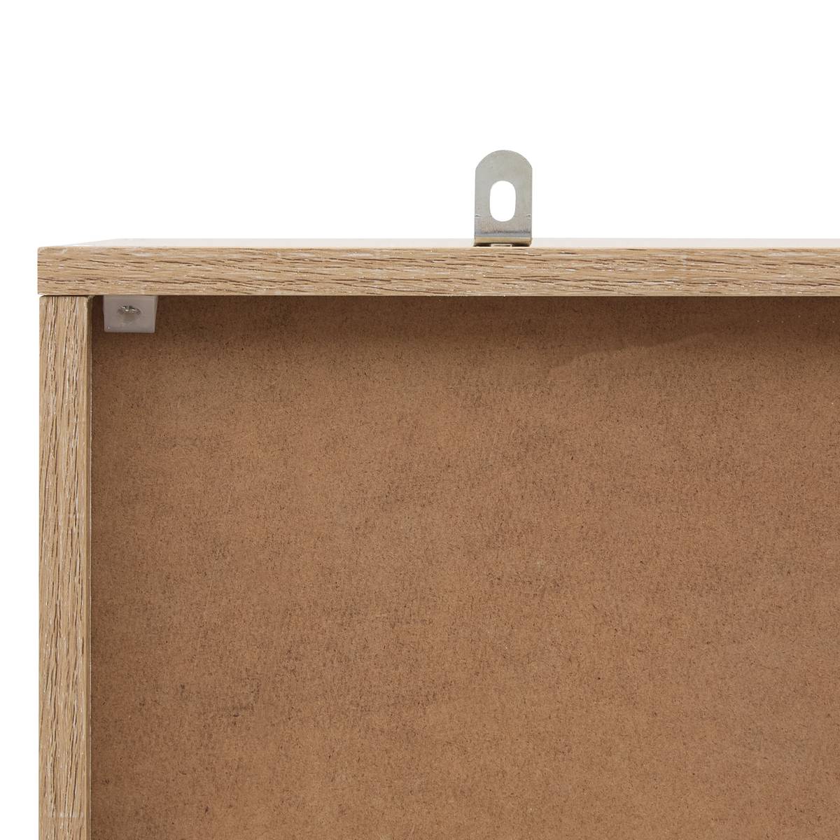 Penderie, h.180 cm, beige Dolo