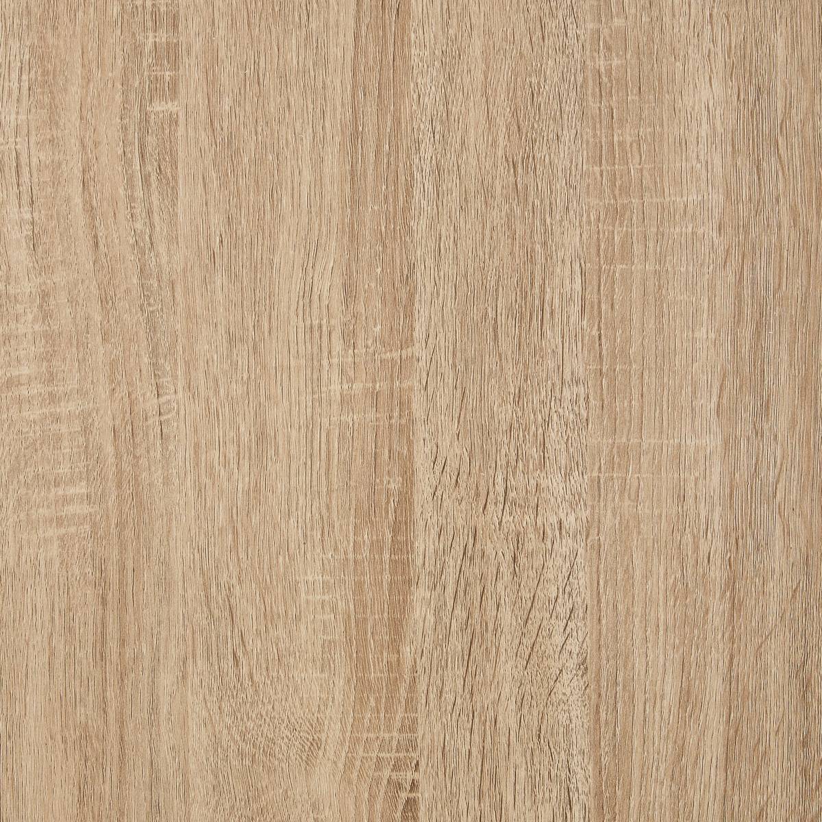 Penderie, h.180 cm, beige Dolo