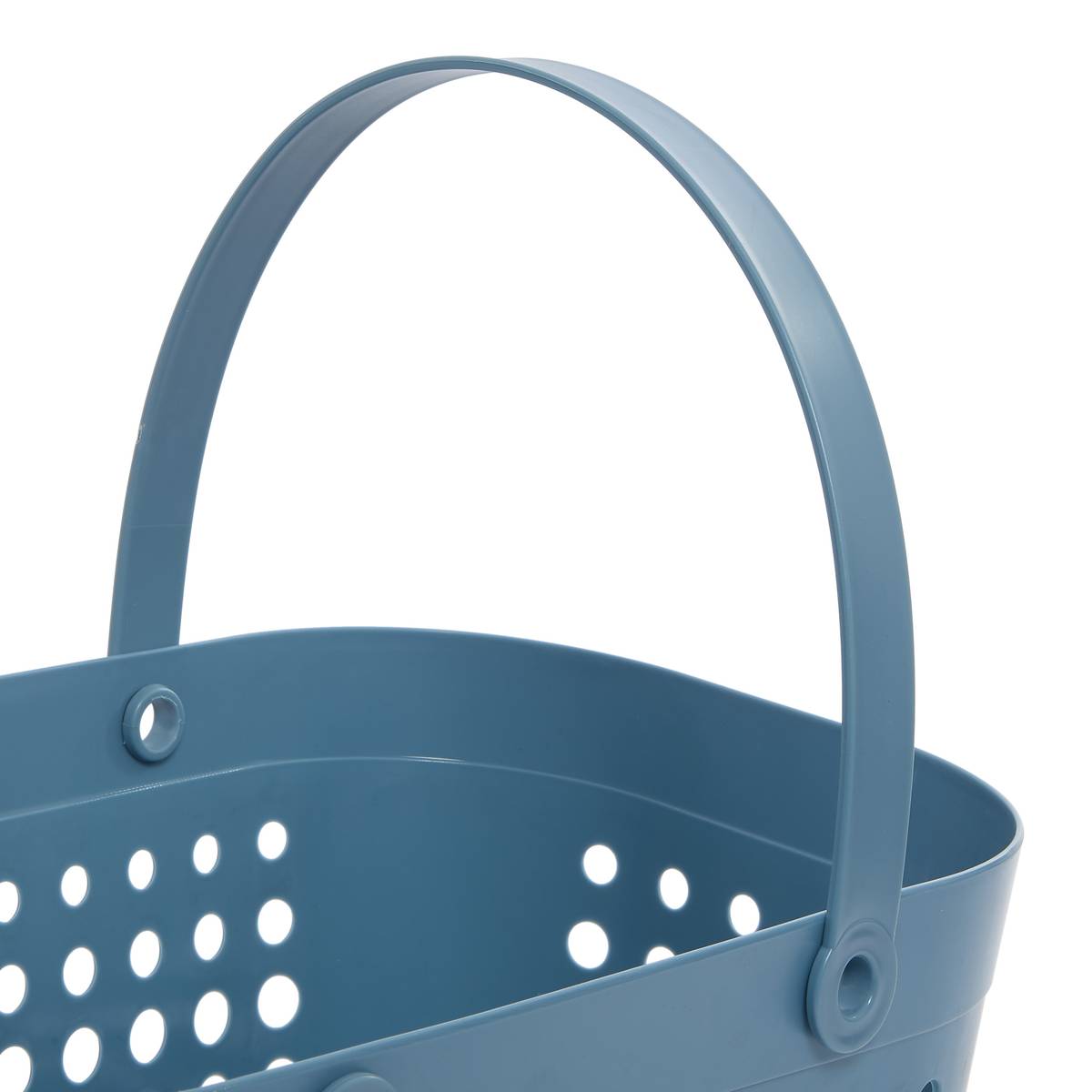 Corbeille à linge, 18l