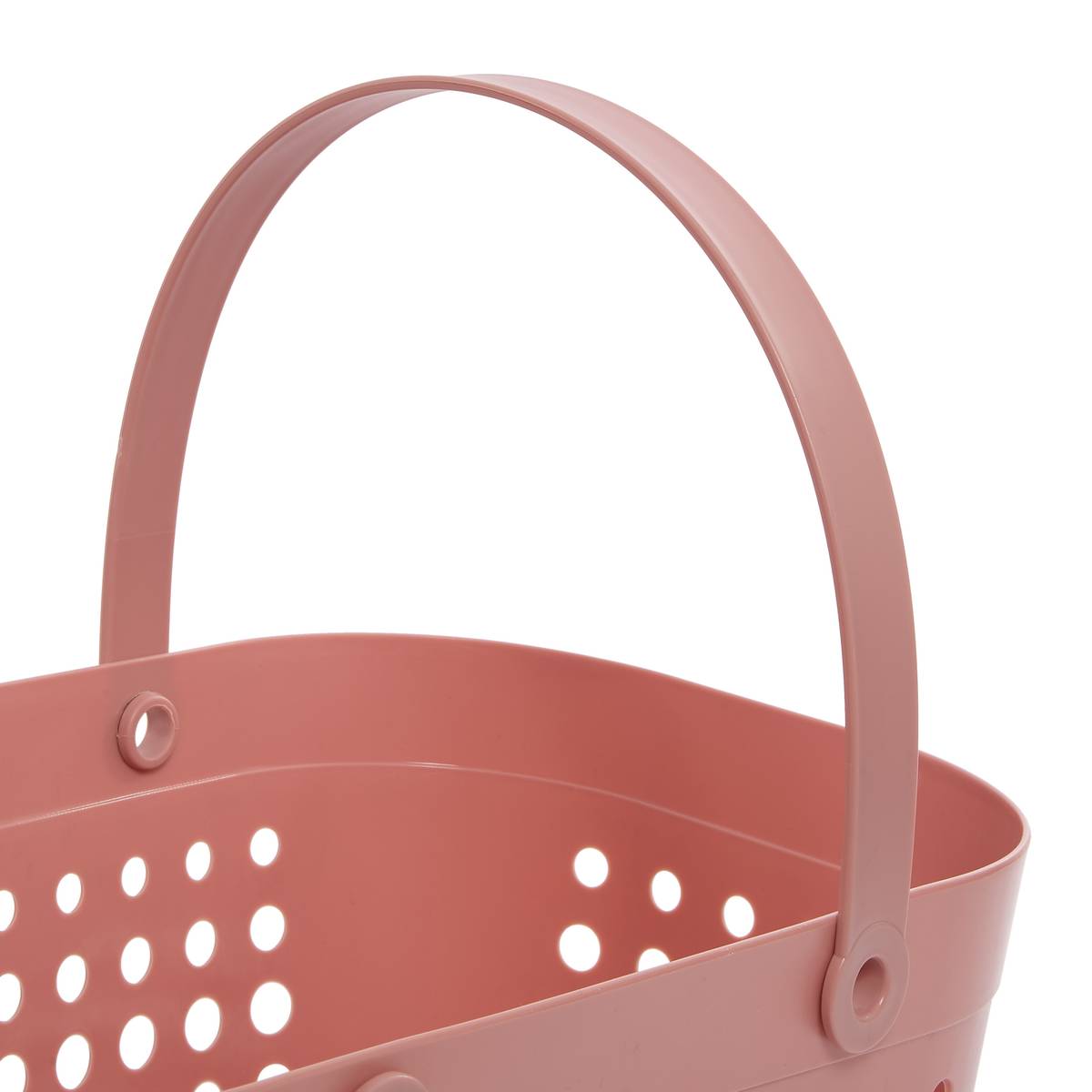 Corbeille à linge, 18l