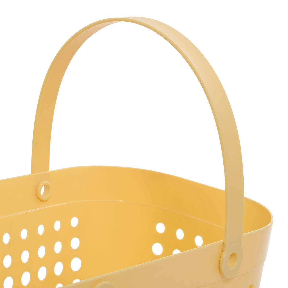 Corbeille à linge, 18l