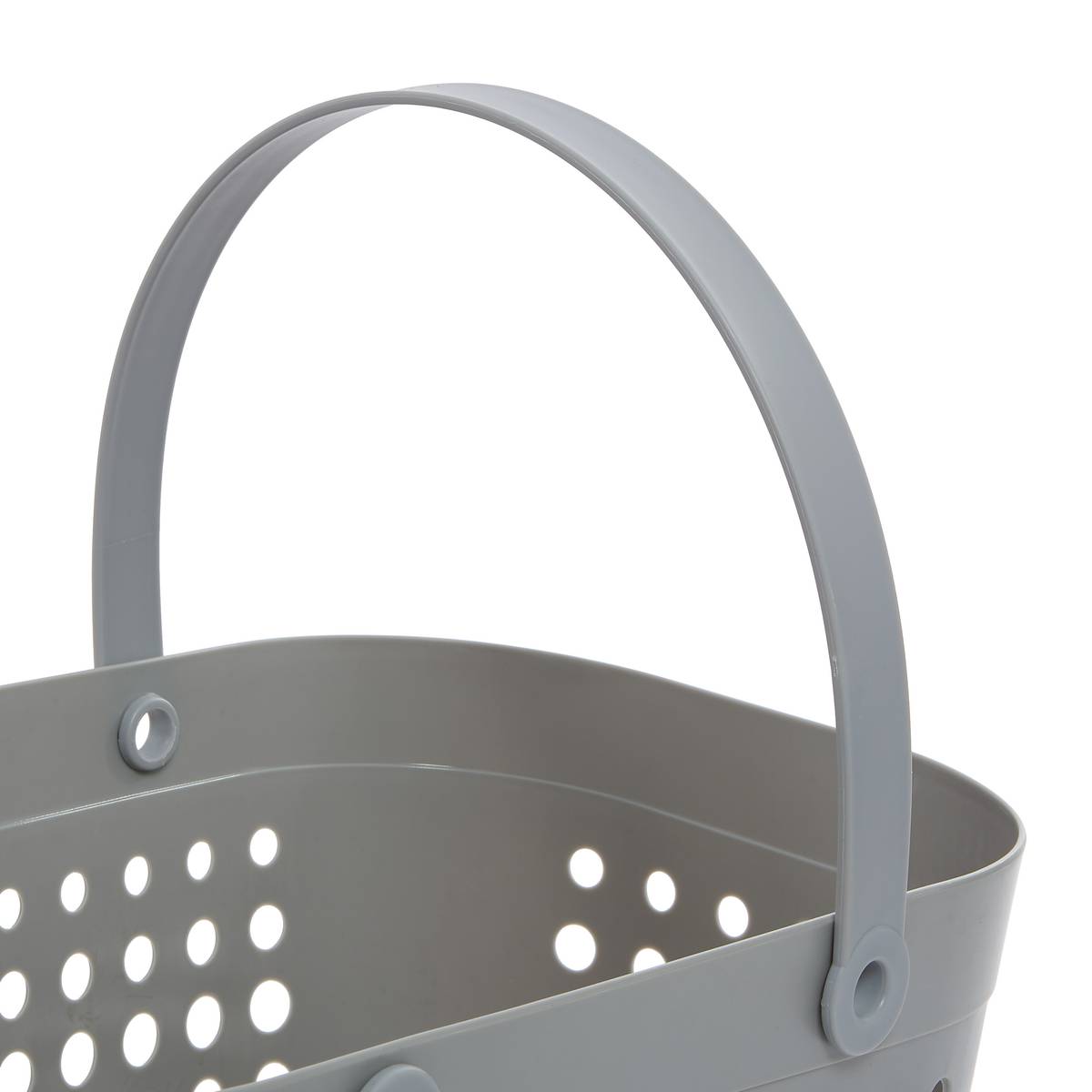 Corbeille à linge, 18l