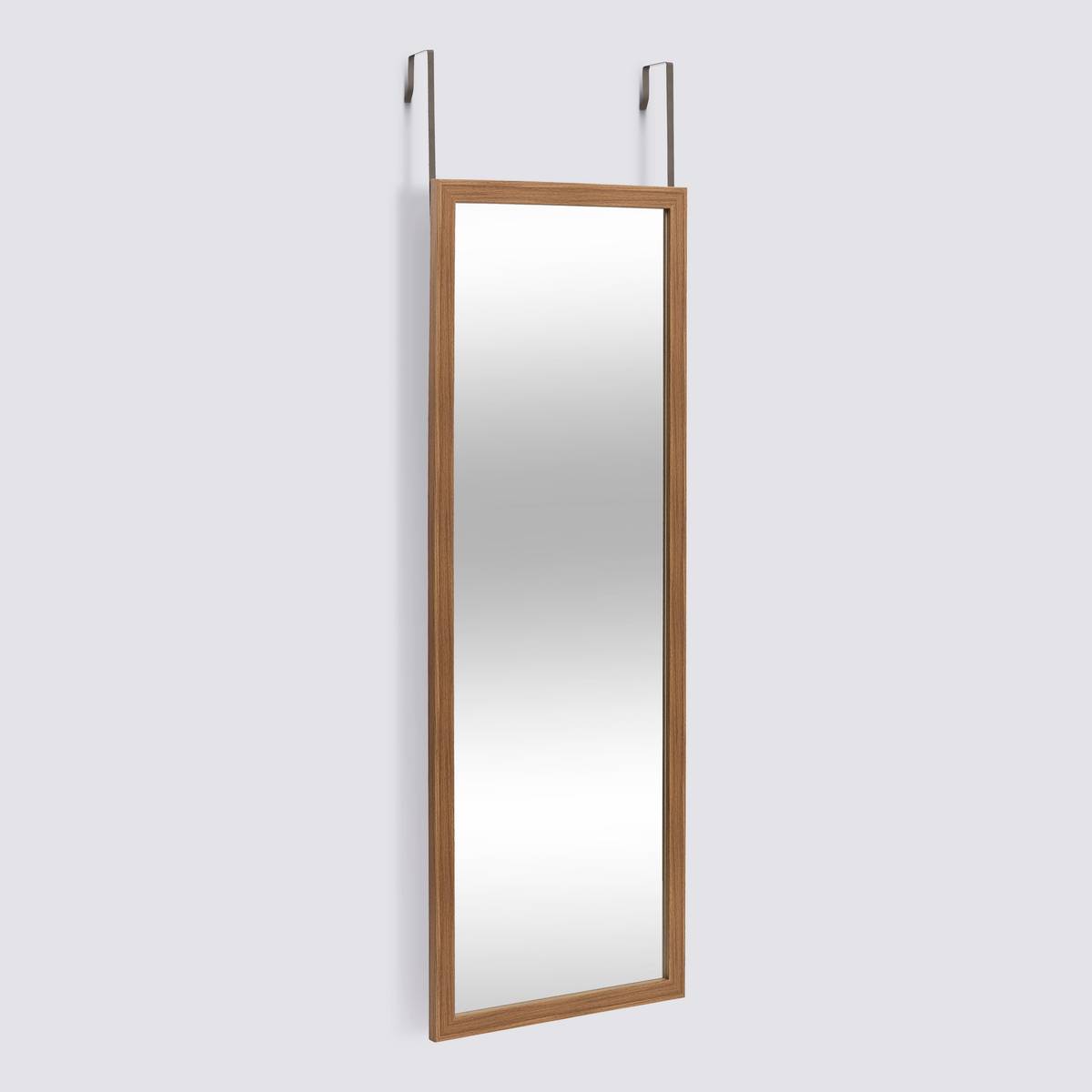 Miroir de porte, 109x34 cm Come