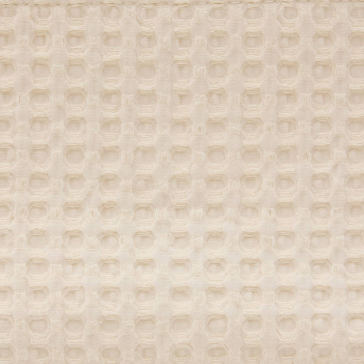 Trousse de toilette, l.27 x h.16 cm, beige Waffle
