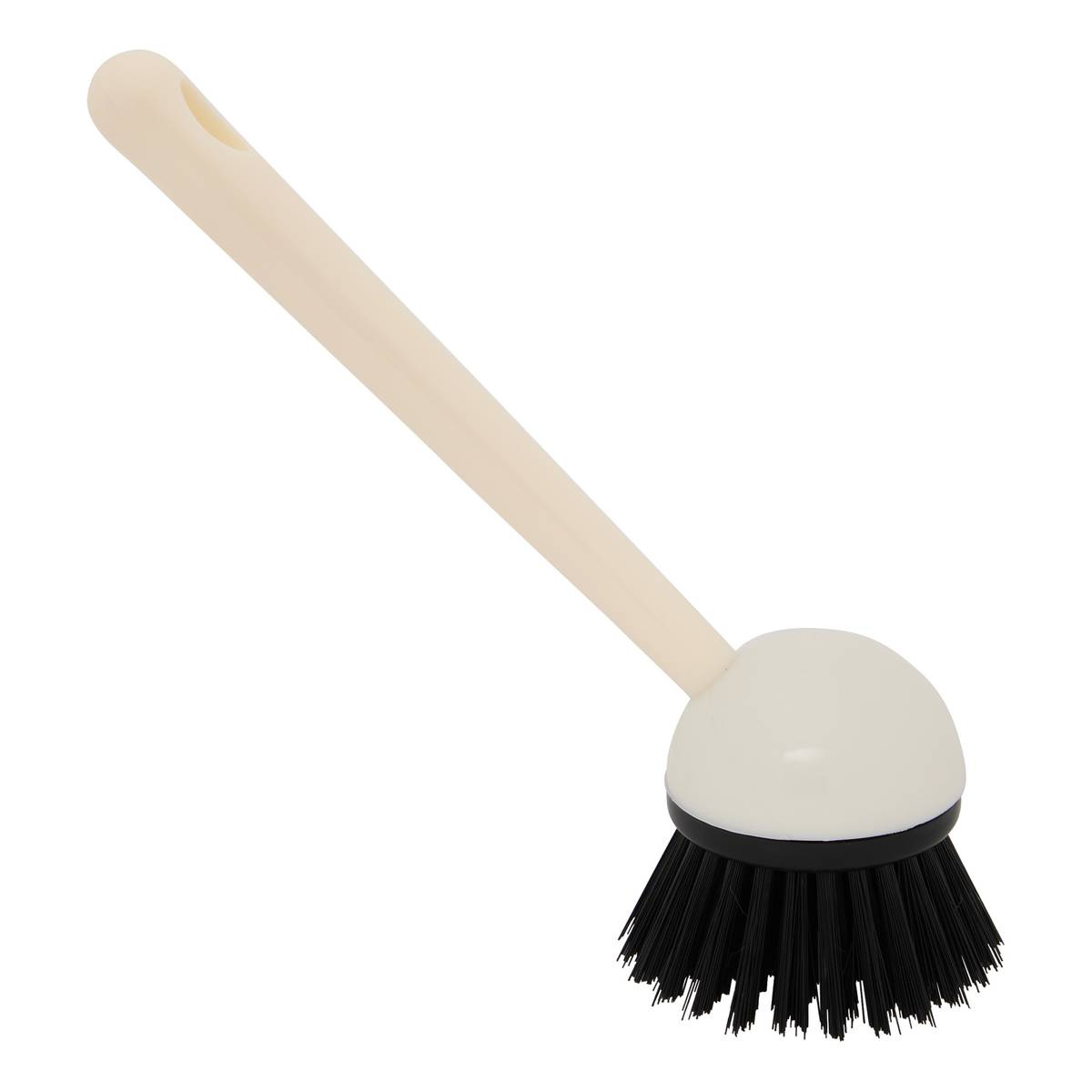 Distributeur de savon, 0,4l, argile