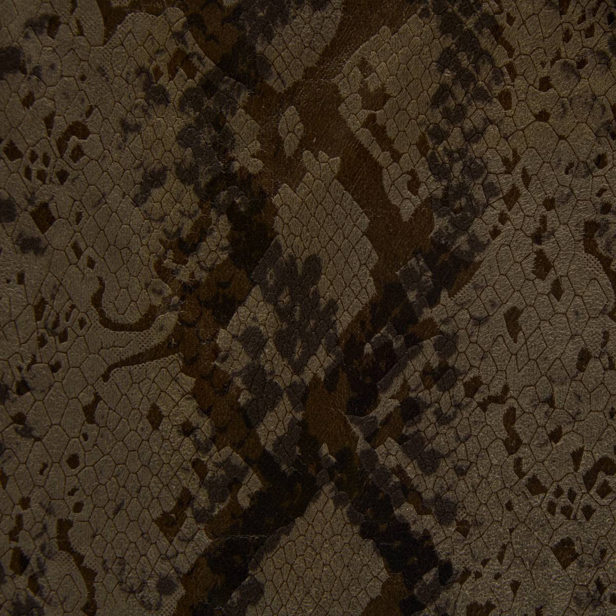 Boîte de rangement, 31x31 cm, marron Mix'n modul