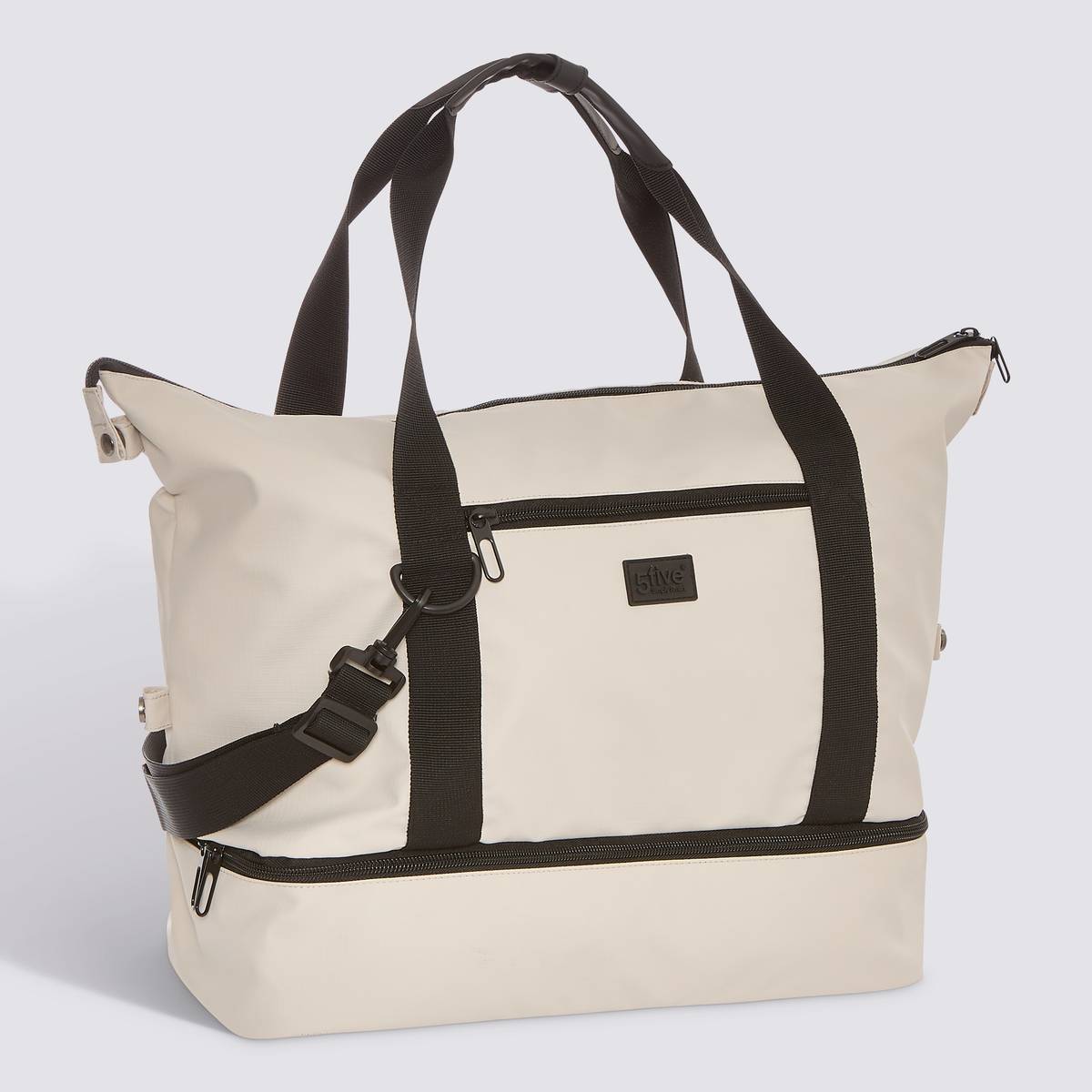 Sac week-end, 32l, argile 