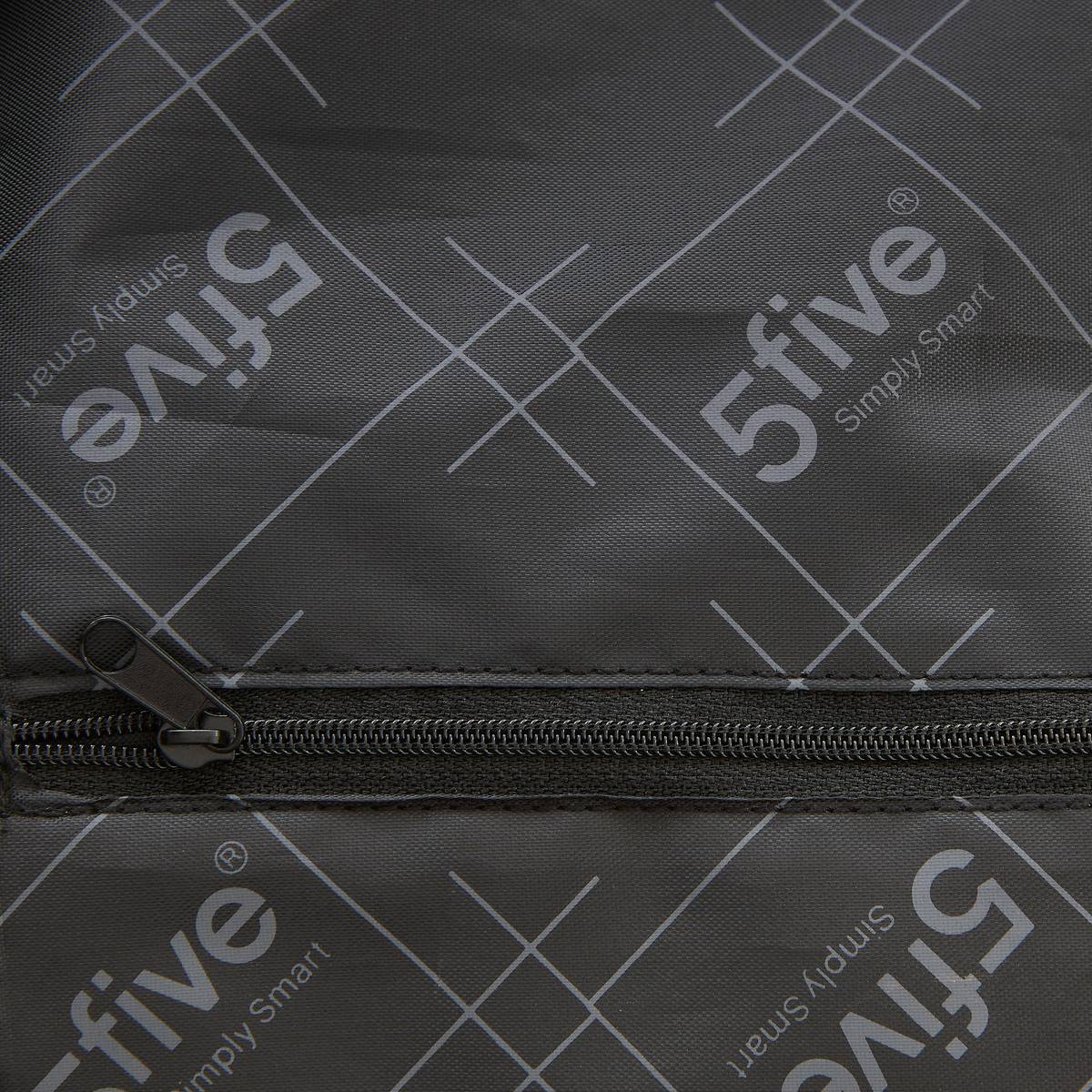 Sac week-end, 32l, argile 