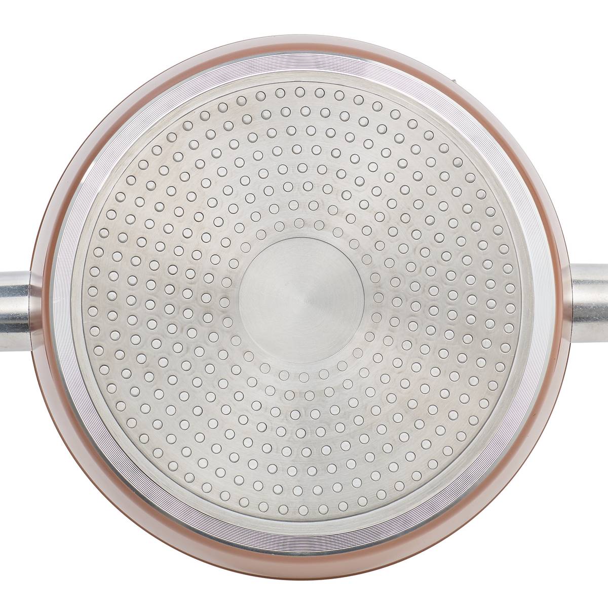 Faitout, d.24 cm, rose blush Harmony