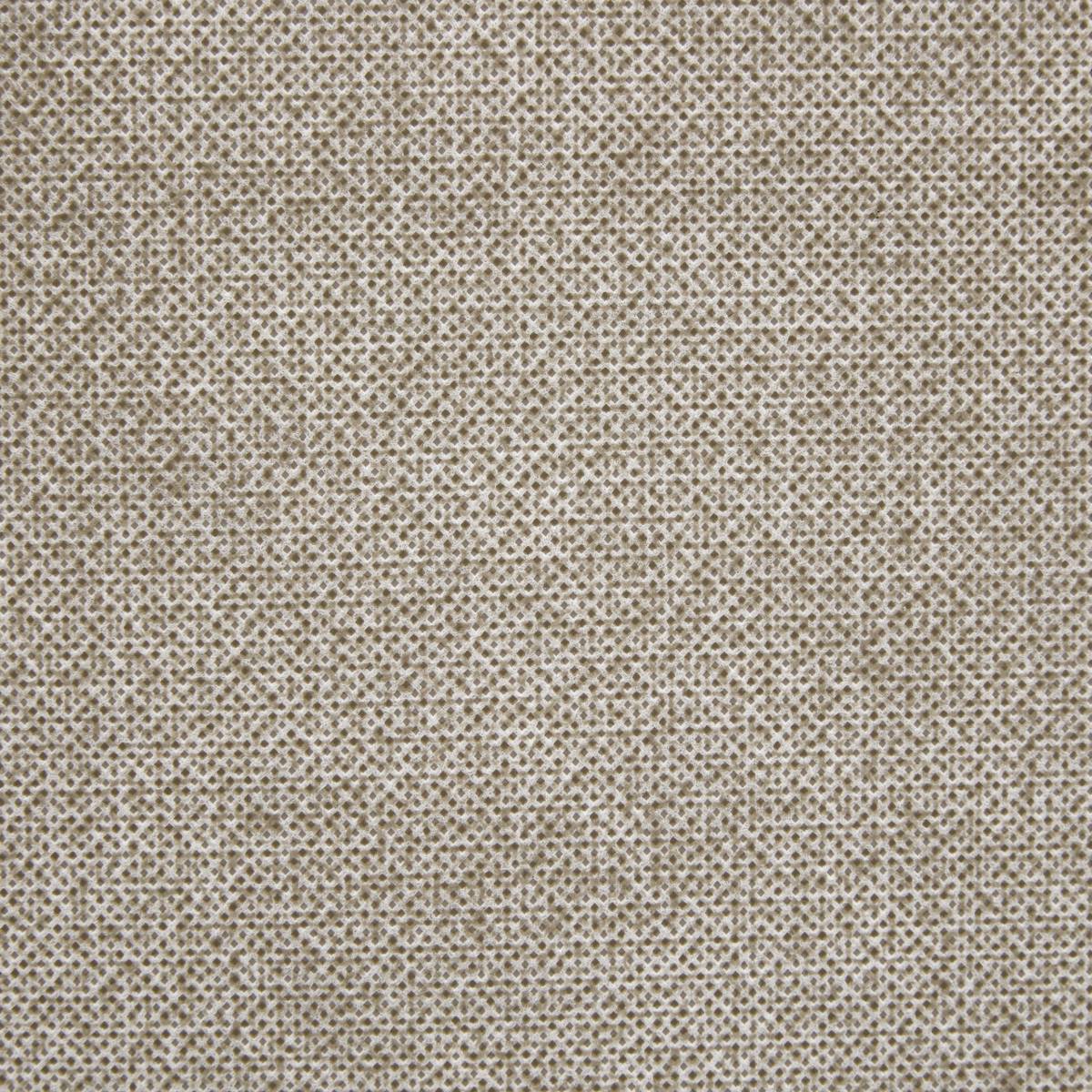 Rangement 2 cases, 30,5x60,5 cm, beige Cube'n door