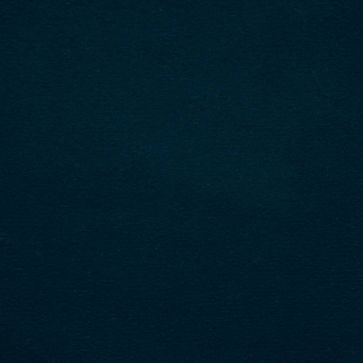 Boîte de rangement, 31x31 cm, bleu marine Mix'n modul