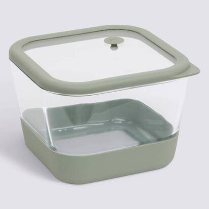 boite-de-conservation-2l-verre-borosilicate