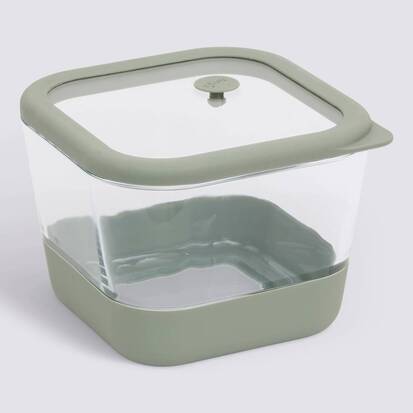 boite-de-conservation-1-35l-verre-borosilicate